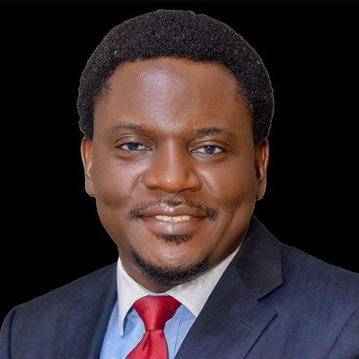 Dr. Bitto Msoo Sharon